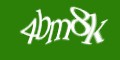 Captcha plugin for Joomla from Outsource Online